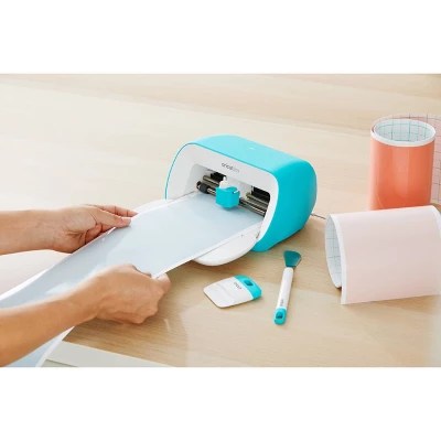 Cricut Joy Starter Tool Set Target - Space Pictures - Stunning Ultra HD Collection