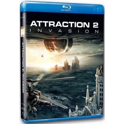 Attraction 2000 Dvd - Creative Full HD Landscape Backgrounds | Free Download