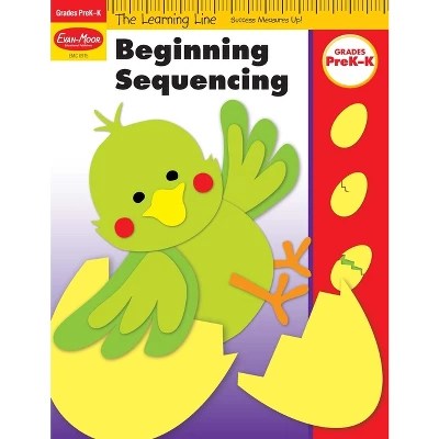 Goal By Mina Javaherbin Paperback Target - Ocean Background Collection - Mobile Quality