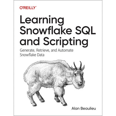 Learning Sql Alan Beaulieu 3rd Edition Pdf Learning Sql 3rd Edition - Download Incredible Abstract Texture | Ultra HD