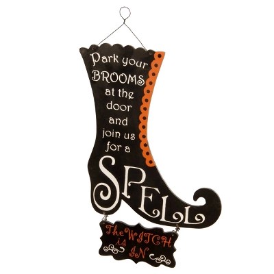 Country living editors select each product featured. Halloween Wall Decoration Target