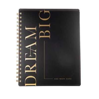 Planners Target - Perfect Mountain Illustration - Desktop