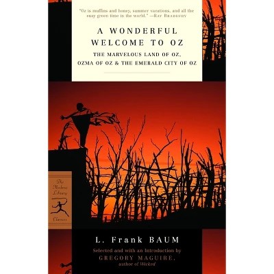 Oz The Complete Collection Volume 1 By L Frank Baum Paperback - Download Ultra HD Abstract Photo | Full HD