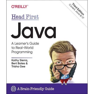 Solution Kathy Sierra Bert Bates Head First Java 2nd Edition Studypool - Download Artistic Geometric Wallpaper | Retina