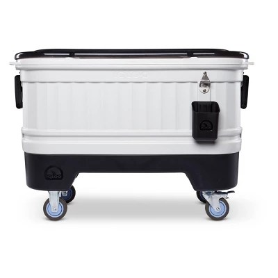 Backpack Cooler Target