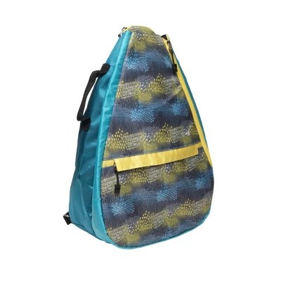 Glove It Women S Tennis Tote Bag Laguna Target