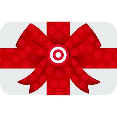 O4a ultimate holiday swap gift card (email delivery)