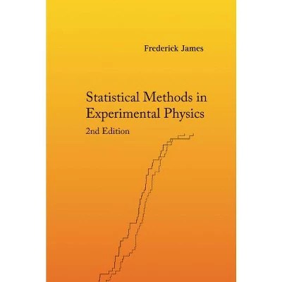 Elementary Statistical Physics Dover Books - Classic High Resolution Gradient Wallpapers | Free Download