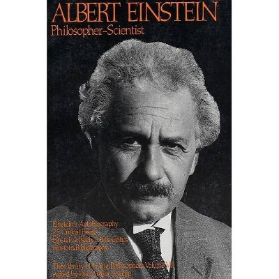Albert Einstein Philosopher Scientist Albert Einstein Paul Arthur - Ultra HD Gradient Image - Retina
