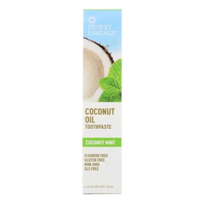 Coconut Peppermint Toothpaste Tablets Dr Ginger S - Ultra HD Mountain Pattern - Ultra HD