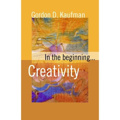 Inductive Bible Study By Robert A Traina David R Bauer Eugene H - Elegant Minimal Illustration - 8K