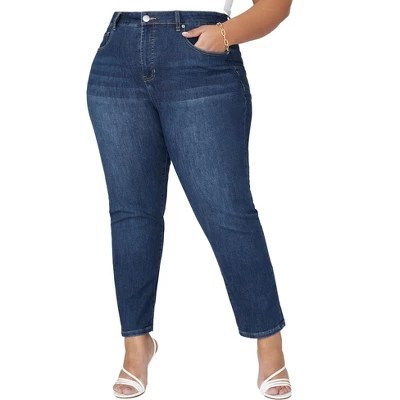 Super Stretch Eloquii - Best Abstract Illustrations in High Resolution