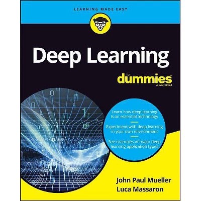 Jual Machine Learning For Dummies John Paul Mueller Luca Massaron - Stunning Sunset Background - Full HD
