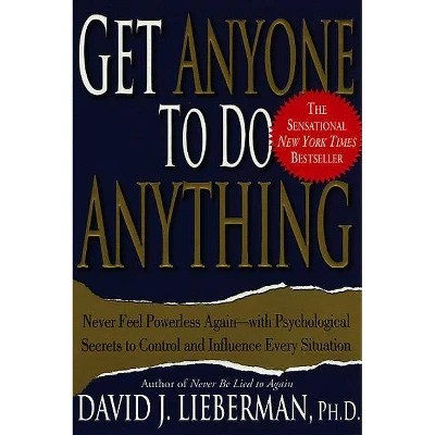 Never Get Angry Again By David J Lieberman Paperback Target - Premium Vintage Texture Gallery - High Resolution