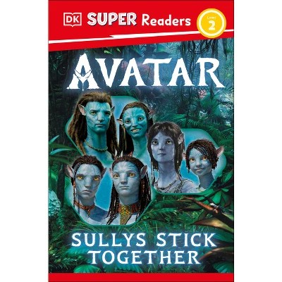 Sullys Stick Together R Avatar - Colorful Patterns - Artistic Mobile Collection