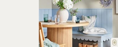 Threshold Target - Premium Geometric Pattern Gallery - 8K