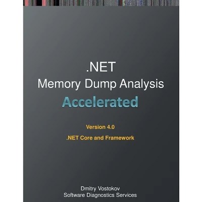 Advanced Software Testing Volume 3 2nd Edition By Jamie L Mitchell - Full HD Abstract Pictures for Desktop