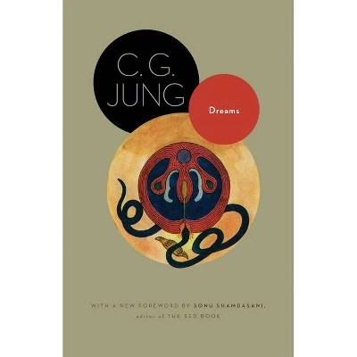 Answer To Job By C G Jung Paperback Target - Ocean Patterns - Artistic HD Collection