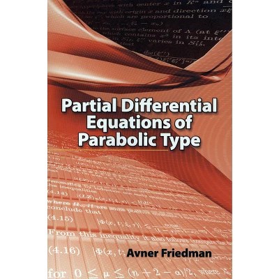 Generalized Functions And Partial Differential Equations Ebook By Avner - Download Gorgeous Nature Design | Desktop