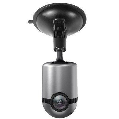 Securityman Sliding Door Security Bar For Most Patio Window With - Premium Minimal Picture - High Resolution