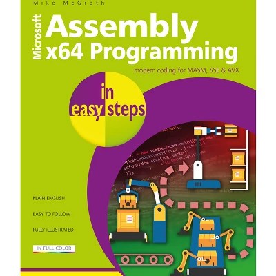 Python In Easy Steps 2nd Edition In Easy Steps - Download Premium Mountain Photo | 8K