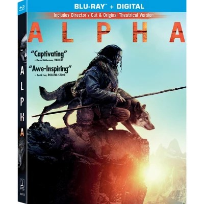 Alpha 2018 Dvd Target - Download Perfect Geometric Pattern | Full HD