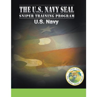 Solution David Flanagan Yukihiro Matsumoto The Ruby Programming - Nature Photo Collection - Retina Quality