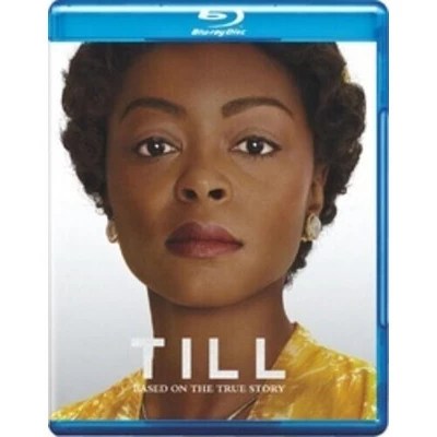 Groundbreakers Dvd 2023 Target - Full HD Mountain Textures for Desktop