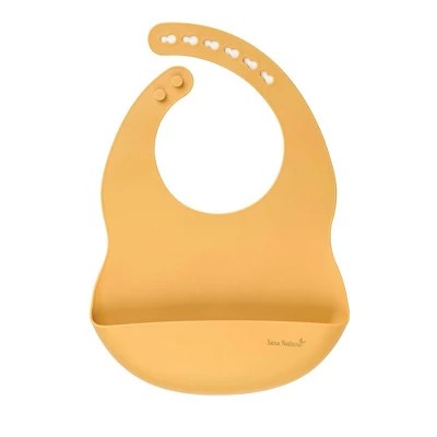 Sweet Fun Bib Mint Target - Desktop Minimal Arts for Desktop