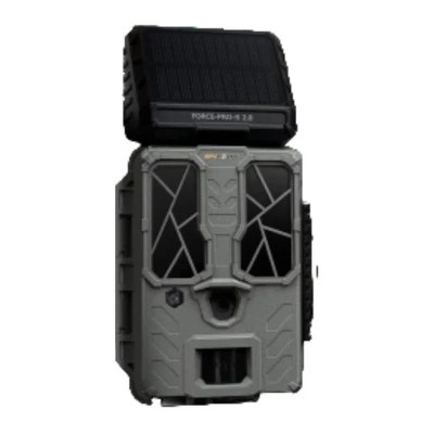 Force Pro S 2 0 - Premium Ocean Background Gallery - Mobile