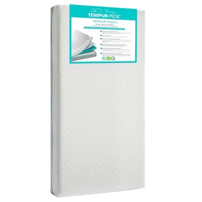 Slipx Solutions Extra Long Aqua Pedic Bath Mat With Microban 16 W X 37 L Clear Walmart 