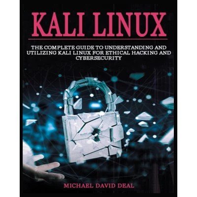 Linux System Programming 2nd Edition By Robert Love Paperback Target - Premium Dark Design Gallery - Ultra HD