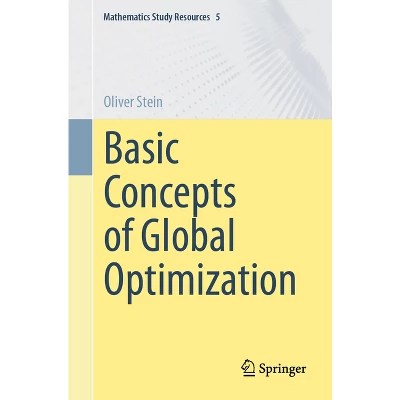 Trachtenberg Speed System Of Basic Mathematics - Download High Quality City Design | Full HD