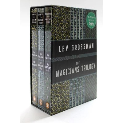 Codex By Lev Grossman Paperback Target - Download High Quality Mountain Pattern | 8K