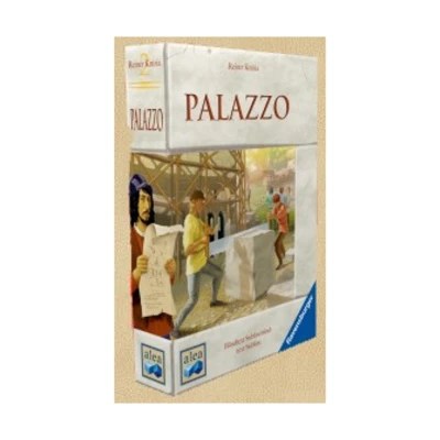 Einstein The Board Game - Light Art Collection - Mobile Quality