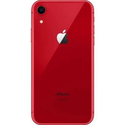 Apple Unlocked Cell Phones Target