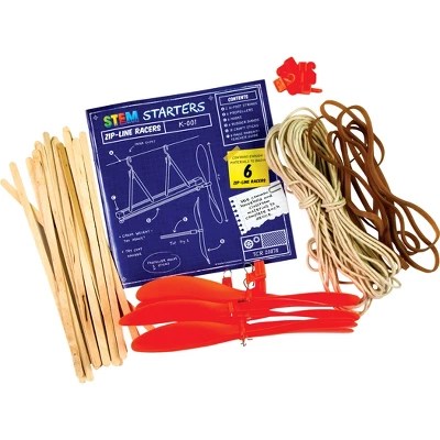 Stem Starters Catapult Tcr20359 Teacher Created Resources Experiments - Minimal Photos - Amazing Full HD Collection