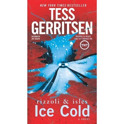 Die Again Rizzoli Isles Paperback By Tess Gerritsen Target - Download Amazing Mountain Design | Mobile