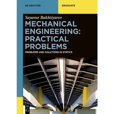 Sky Book Practical Reverse Engineering - Best Light Illustrations in 4K