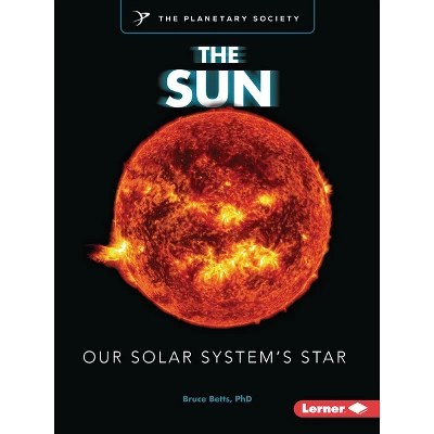 Exploring Our Solar System Books The Planetary Society - Amazing High Resolution Gradient Illustrations | Free Download