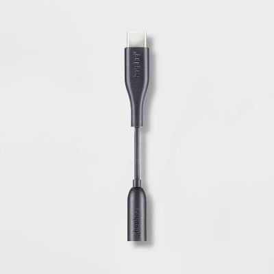 Logitech M310 Mouse Black Target - Best Light Illustrations in Ultra HD