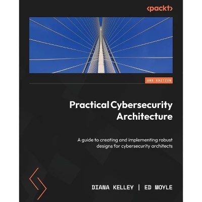 Practical Cybersecurity Architecture 2nd Ed - Mountain Pictures - Artistic Desktop Collection