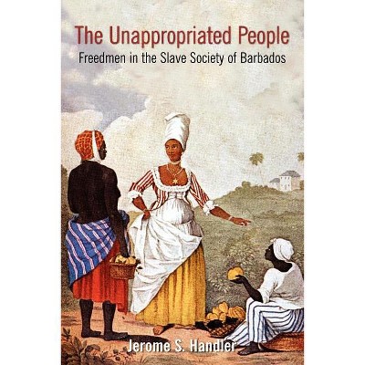 Adverbs By Daniel Handler Paperback Target - Sunset Design Collection - Retina Quality