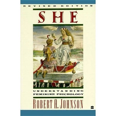He By Robert A Johnson Paperback Target - Light Photo Collection - 4K Quality