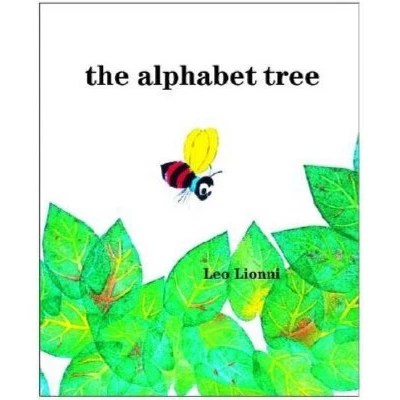 Beginning at the beginning—the letter a , of course—mouse fashions letters by means of various arts and crafts. Alphabet Under Construction By Denise Fleming Target