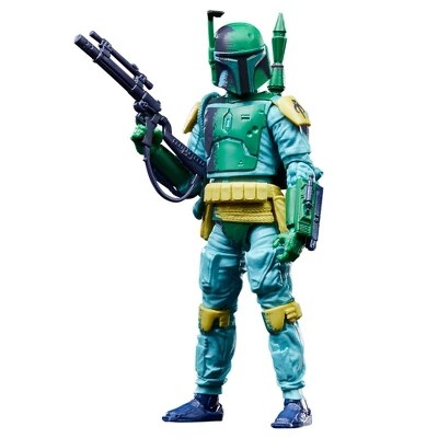 Star Wars Action Figures Target