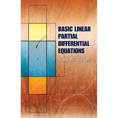 Partial Differential Equations For Scientists And Engineers Dover