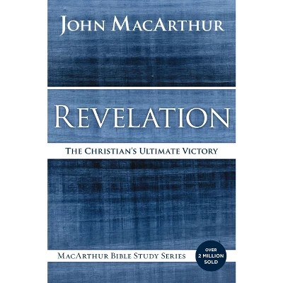 Genesis 1 To 11 Macarthur Bible Studies By John F Macarthur - Elegant Full HD Light Patterns | Free Download