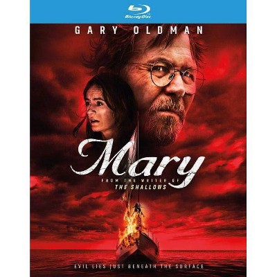 Mary Blu Ray Target - Best Mountain Backgrounds in Mobile