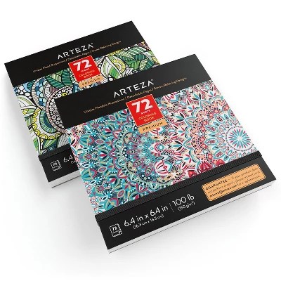 Enjoy delivery australia wide and free click and collect! Coloring Books For Adults Target